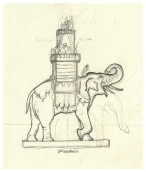 Visualizza l'immagine "FD D 1863"